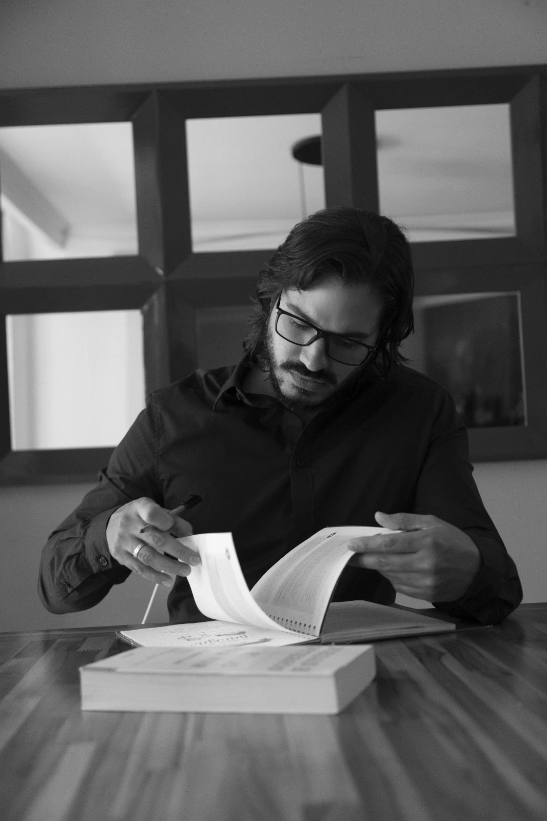 Juan Esteban Cano — psicólogo clínico